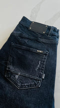 Jean HUGO boss H269