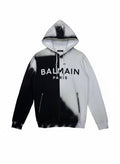 Poleron BALMAIN
