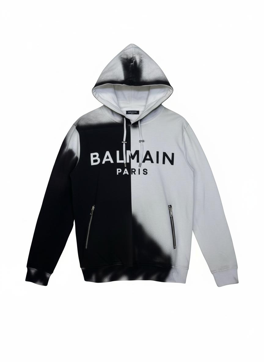 Poleron BALMAIN
